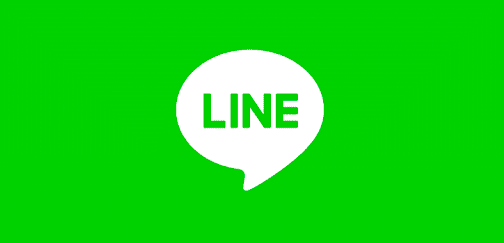 Line Slack Whatsapp 主要チャットアプリの違いを比較 私にあってるはどれ Line Slack Whatsapp 主要チャットアプリの違いを比較 私にあってるはどれ