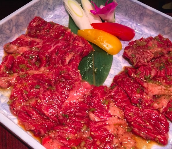 本厚木 地元民が選ぶ記念日やデートに使える高級ディナーtop10