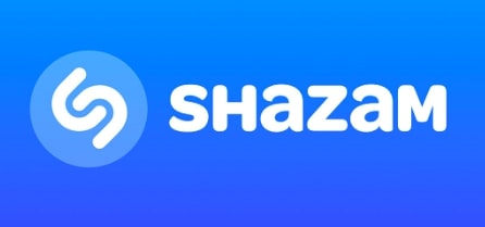 【Shazam】曲名・アーティストが分からない音楽を調べる検索アプリ